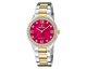 Montre femme Festina - F20659/3