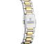 Montre femme Festina - F20659/3