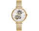 Montre femme automatique Pierre Lannier - 349A502