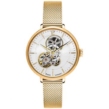 Montre femme automatique Pierre Lannier - 349A502