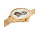 Montre femme automatique Pierre Lannier - 349A502