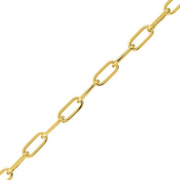 Bracelet or - 7375