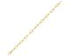 Bracelet or - 7375