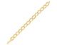 Bracelet or - 7353