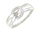 Bague or diamant(s) Stepec - trdPXOg dt og