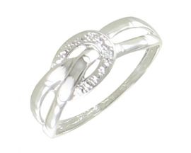 Bague or diamant(s) Stepec - trdPXOg dt og