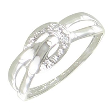 Bague or diamant(s) Stepec - trdPXOg dt og