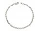 Bracelet argent Stepec - cIXSJ