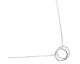 Collier or oxydes de zirconium Stepec - nBBITIg