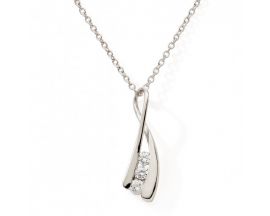 Collier or Stepec - nEBEPg