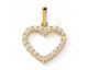 Pendentif or Stepec - naTEI