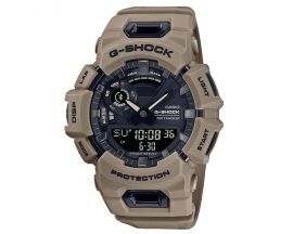 Montre G-Shock Casio - GBA-900UU-5AER