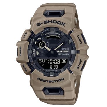 Montre G-Shock Casio - GBA-900UU-5AER