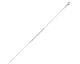 Bracelet argent oxydes Stepec - TSJXUEBT