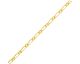 Bracelet or - 9K524.3