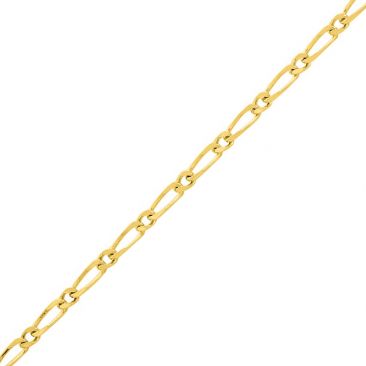 Bracelet or - 9K524.3