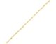 Bracelet or - 9K524.3