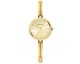 Montre femme Pierre Lannier - 059G542