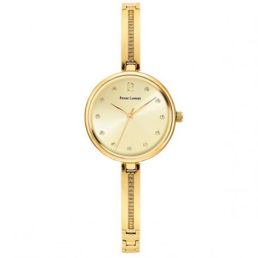 Montre femme Pierre Lannier - 059G542