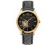 Montre homme automatique Pierre Lannier - 336B033