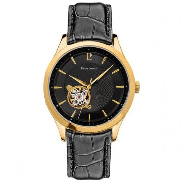 Montre homme automatique Pierre Lannier - 336B033