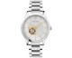 Montre homme automatique Pierre Lannier - 336B121