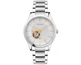 Montre homme automatique Pierre Lannier - 336B121