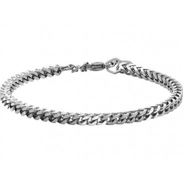 Bracelet acier Rochet - HB01380