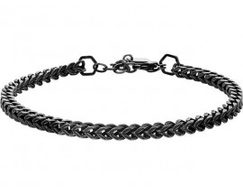 Bracelet acier Rochet - HB01385