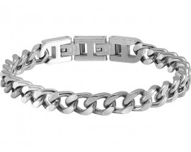 Bracelet acier Rochet - HB07180