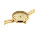 Montre femme Pierre Lannier - 059G542