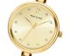 Montre femme Pierre Lannier - 059G542