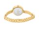 Montre femme Pierre Lannier - 059G542