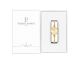 Montre femme Pierre Lannier - 059G542