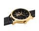 Montre homme automatique Pierre Lannier - 336B033