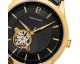Montre homme automatique Pierre Lannier - 336B033