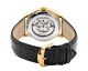 Montre homme automatique Pierre Lannier - 336B033