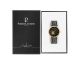 Montre homme automatique Pierre Lannier - 336B033