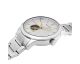 Montre homme automatique Pierre Lannier - 336B121l