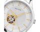Montre homme automatique Pierre Lannier - 336B121l