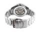 Montre homme automatique Pierre Lannier - 336B121l