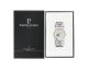 Montre homme automatique Pierre Lannier - 336B121l