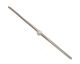 Bracelet argent oxydes Valenzi - BR1318W