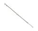 Bracelet argent oxydes Valenzi - BR1318W