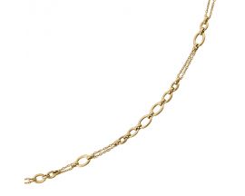 Collier or - A64722
