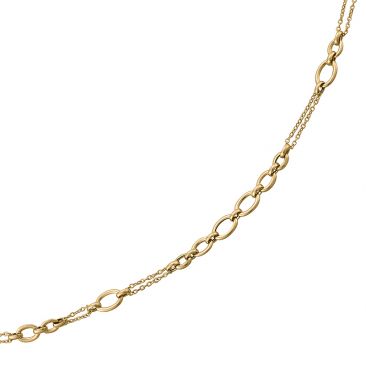 Collier or - A64722