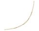 Collier or - A64722