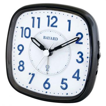 Réveil Bayard - SX871-1