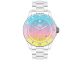 Montre ICE Clear sunset Fruity Small (35mm) Ice-Watch - 021438