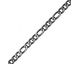 Bracelet acier Phebus - 35-1158